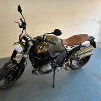 NineT
