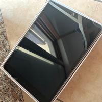 Ipad 8 generazione