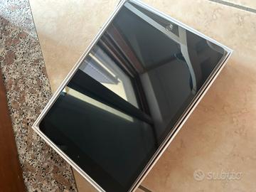 Ipad 8 generazione