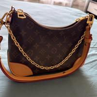 🔥Croissant Louis Vuitton negoziabile 🔥