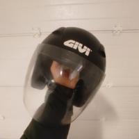 casco givi