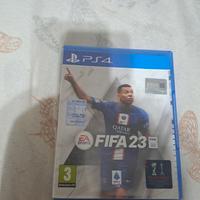Fifa 23