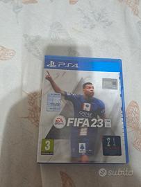 Fifa 23