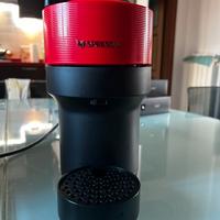 Macchina da caffè