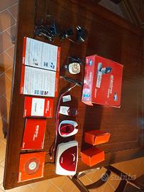 telefono Aladino mms