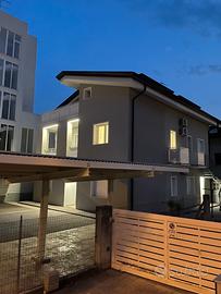 Jesolo a 2 passi dal mare davvero grazioso