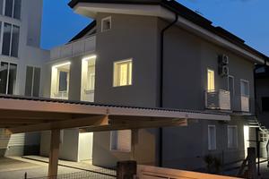 Jesolo a 2 passi dal mare davvero grazioso