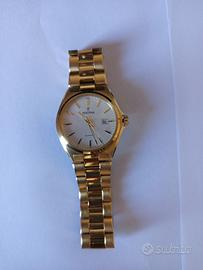 OROLOGIO FESTINA UOMO F20555/2