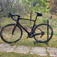 SCOTT FOIL PREMIUM 2016