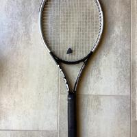 Racchetta da tennis HEAD liquidmetal