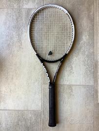 Racchetta da tennis HEAD liquidmetal