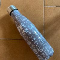 Borraccia termica 0.5L