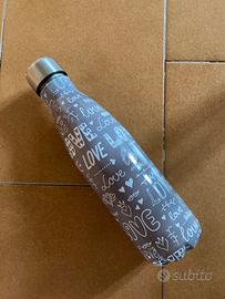 Borraccia termica 0.5L