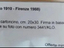 Immagine 6