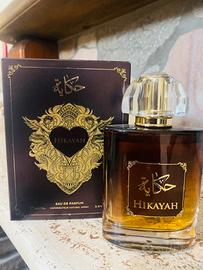 Profumo Arabo Hykayah