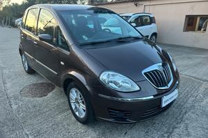Lancia MUSA 1.3 Multijet 16V 70 CV Oro Plus
