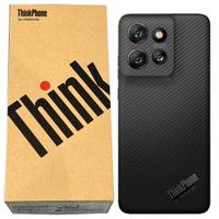 Motorola Thinkphone 25