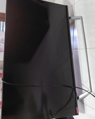 Smart TV CHANGHONG LCD32G7NA9 da 32 pollici