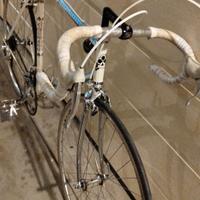 Bici da corsa Colnago Master