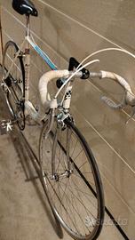 Bici da corsa Colnago Master