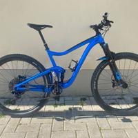 MTB GIANT TRANCE 29 “ PERFETTA “ RIBASSO !
