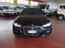 bmw-430-d-mhev-48v-xdrive-coupe-msport