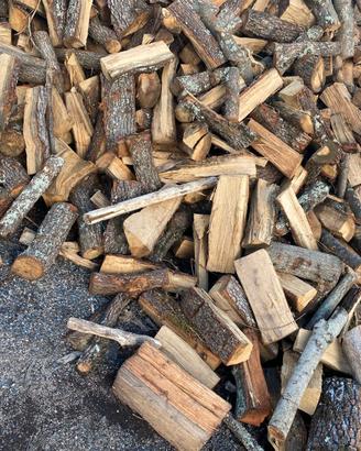 legna da ardere fratelli legnami