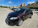 lancia-ypsilon-1-3-mjt-75-cv-platinum