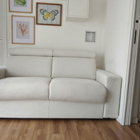 Bilocale per soggiorni mensili no agenzia