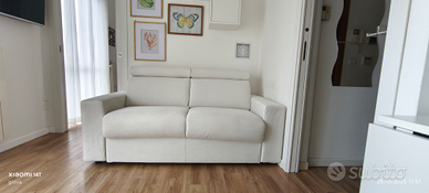 Bilocale per soggiorni mensili no agenzia