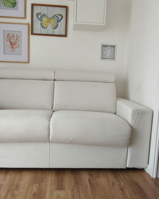 Bilocale per soggiorni mensili no agenzia