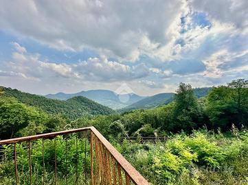 CASA INDIPENDENTE A TEOLO