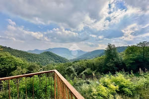 CASA INDIPENDENTE A TEOLO
