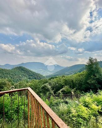CASA INDIPENDENTE A TEOLO