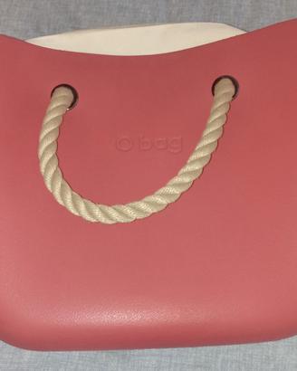 Borsa Obag