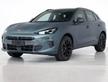 CUPRA Terramar 2.0 TSI DSG 4Drive VZ