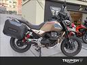 moto-guzzi-v85-tt-travel-abs