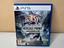 Immagine 1