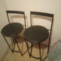 sgabelli per penisola