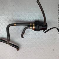 POMPA BENZINA HONDA CBR 600 F 1996 1997