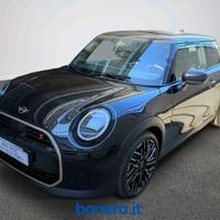 Mini Mini Cooper 3p 2.0 S Favoured auto
