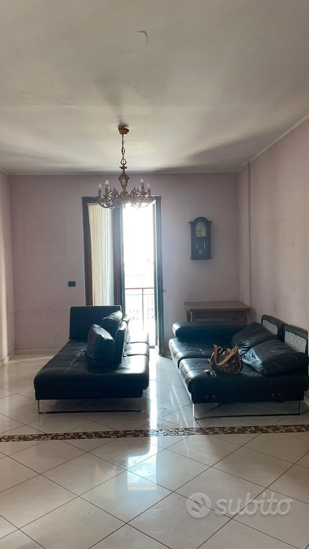 Appartamento – Palma Campania, Napoli - Vista 5