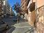 Immagine 14
