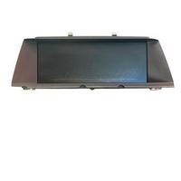 Schermo multimediale Bmw Serie 7 F01 F02 740d