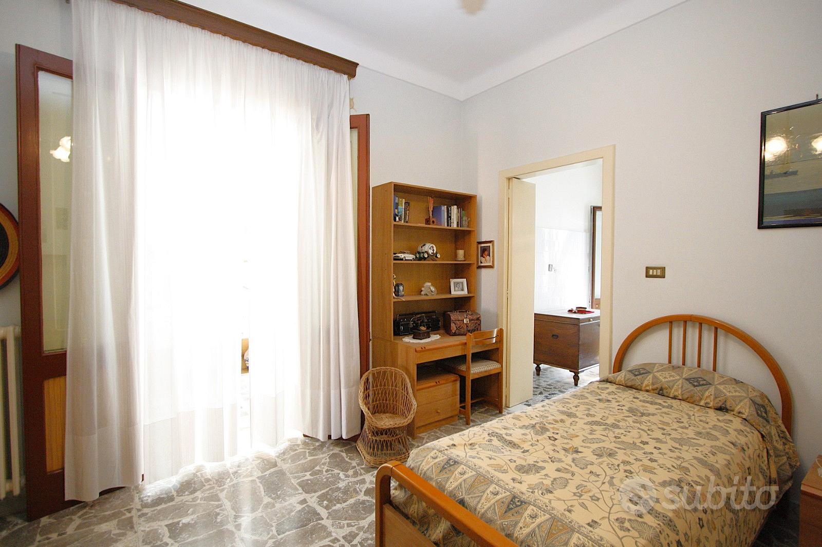 Appartamento – Matino, Lecce - Altro