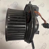 Ventola abitacolo Volkswagen Passat – 3C0907521B