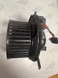 Ventola abitacolo Volkswagen Passat – 3C0907521B