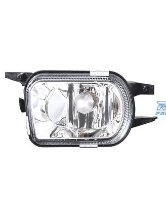 FARO ANABBAGLIANTE SINISTRO MERCEDES W203 00-04