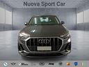 audi-q3-sportback-35-2-0-tdi-s-line-edition-s-tron