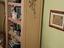 Immagine 2